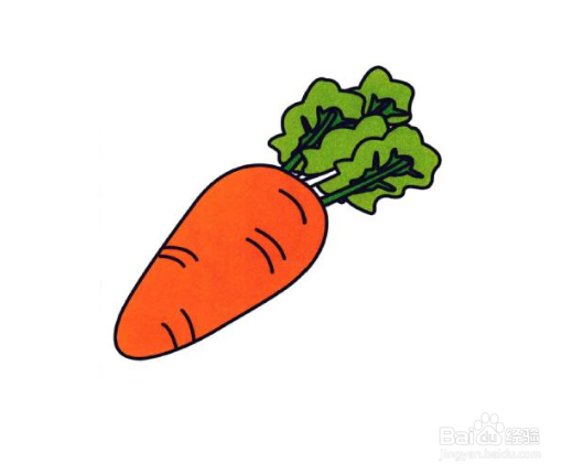 怎么关注饮食与健康？