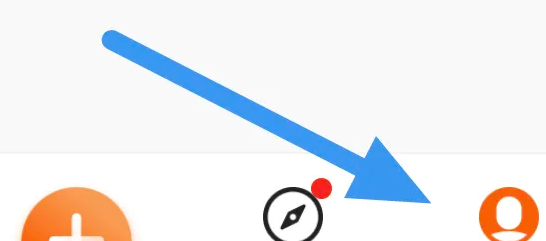青岛新闻APP怎么开推送通知选项