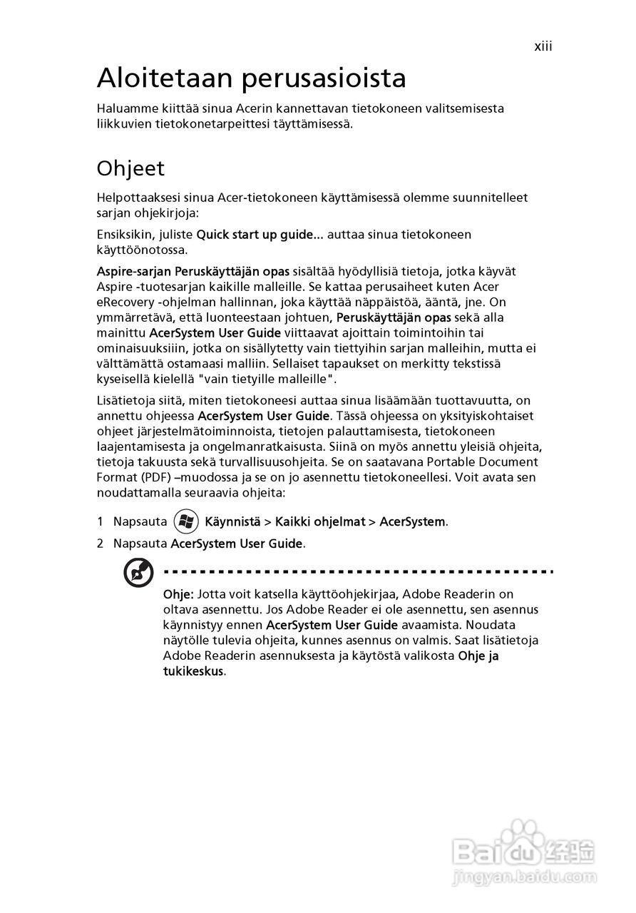 ACER宏基Aspire 5741ZG笔记本说明书:[78]