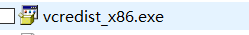 WIN10环境下用DOSBox玩金庸群侠传苍龙逐日