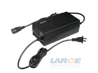 旅行充电器的使用方法