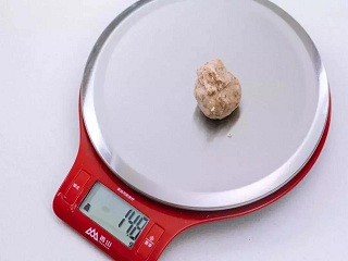 可可核桃包怎么做