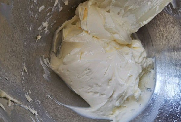 奥利奥牛奶饼干