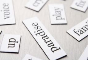 怎样才能学好英语