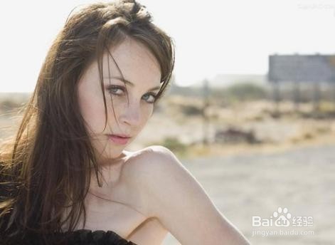 不同人群日常该补充多少镁