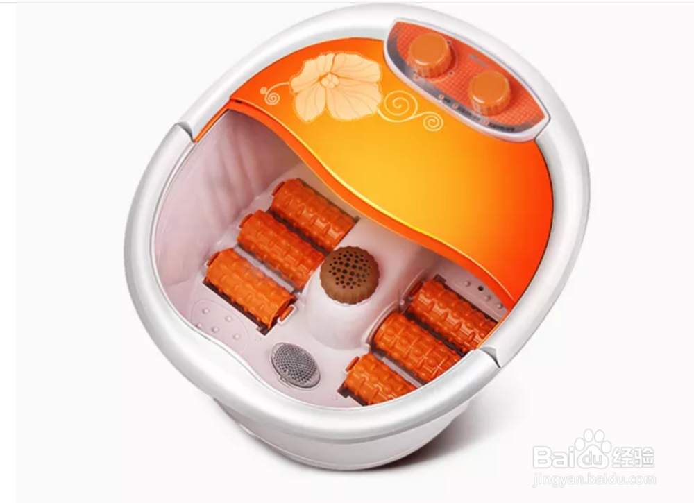 三八妇女节，给家里的女性长辈可以送什么礼物？