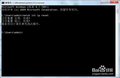 4759c1dae43b3b861e7acae1185653bbf92075f1.jpg?x-bce-process=image%2Fresize%2Cm_lfit%2Cw_500%2Climit_1%2Fformat%2Cf_jpg%2Fquality%2Cq_80