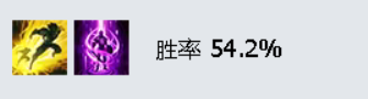 S8星界游神巴德近期加强，巴德隐藏技巧揭秘篇！