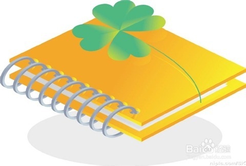 怎样绝妙的藏匿秘密事物