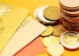 关于股市中的投资策略