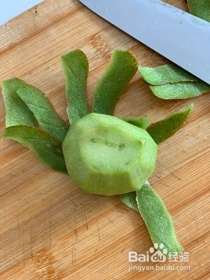水果茶的独特做法