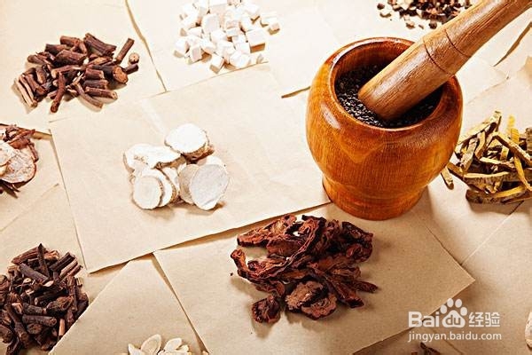 养老机构如何开展安宁疗护