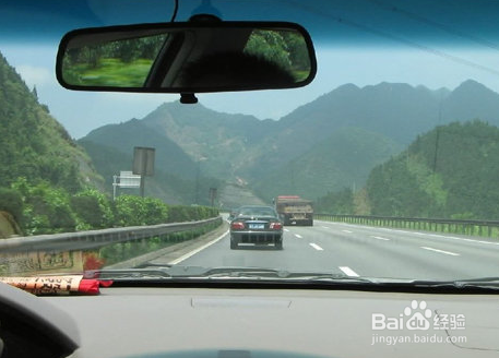 五一小长假，出行需要注意什么？