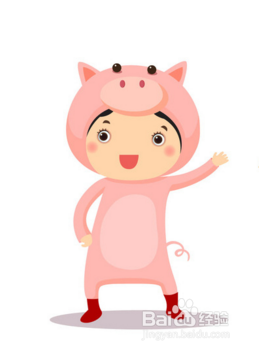 十五招预防孩子走失的方法