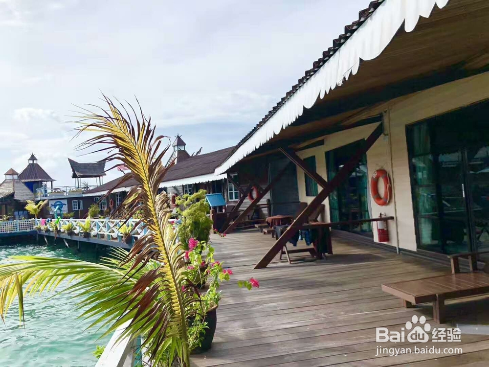 婆媳之间这些蠢话不能说。