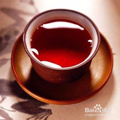 吃哪些食物可以缓解痛经