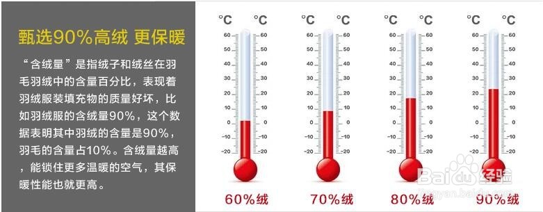 什么牌子的羽绒服好,羽绒服哪个牌子好