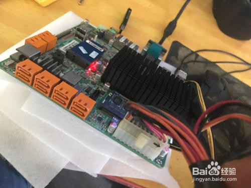 如何解决应对包厢系统公播问题