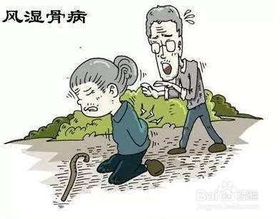 腰肌劳损怎么办？腰肌劳损治疗方法中医更有优势