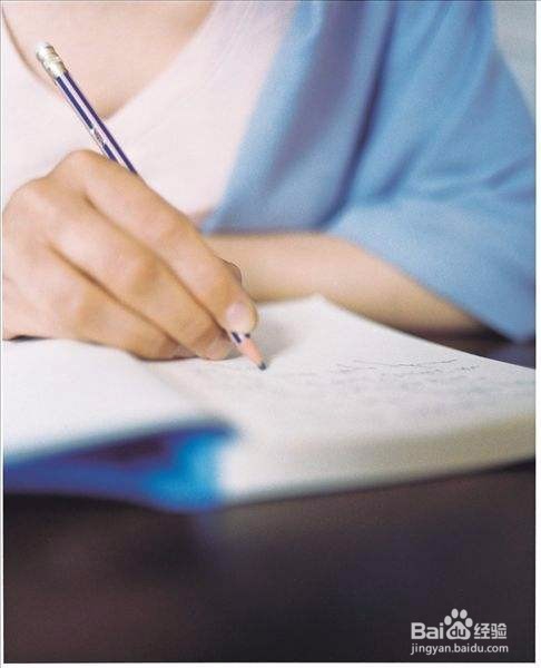 如何写一本技术类的书