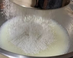 怎么做手绘ins便当网红盒子蛋糕