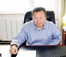 税务稽查如何做好询问笔录