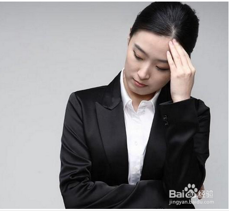 头发老是掉该怎么办