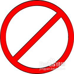 家有老人最好要做的几件事情