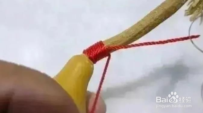 葫芦龙头怎么保护