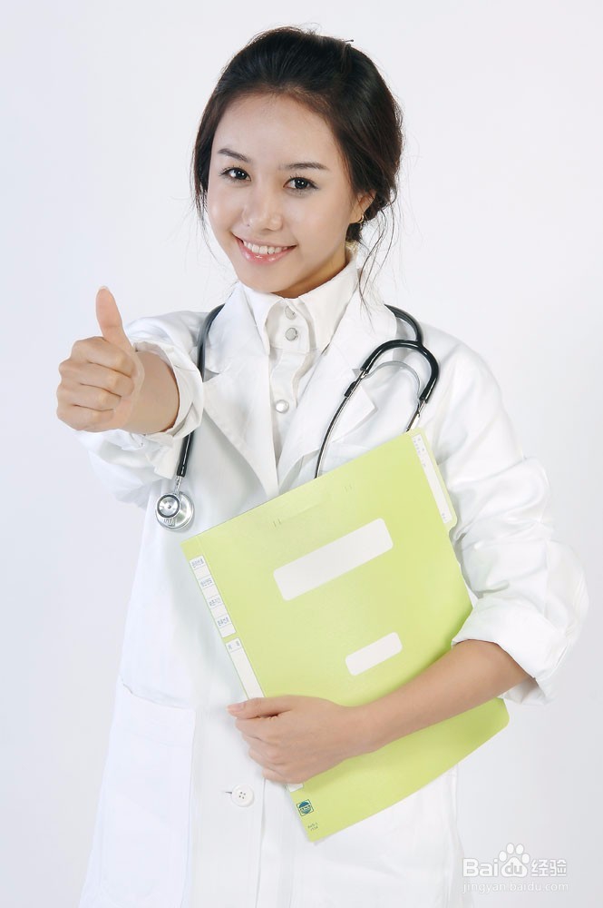 生活中哪些人不能食用花生