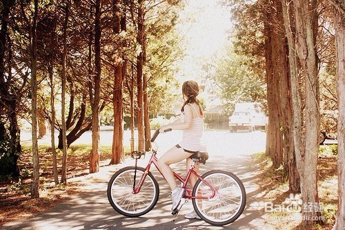 如何在一个陌生的城市待下来？