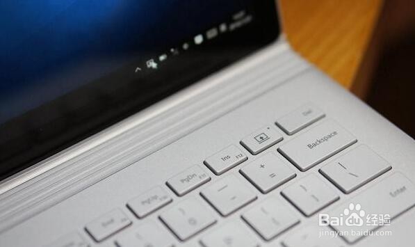 微软Surface Book评测