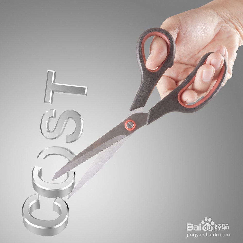 如何预算成本控制