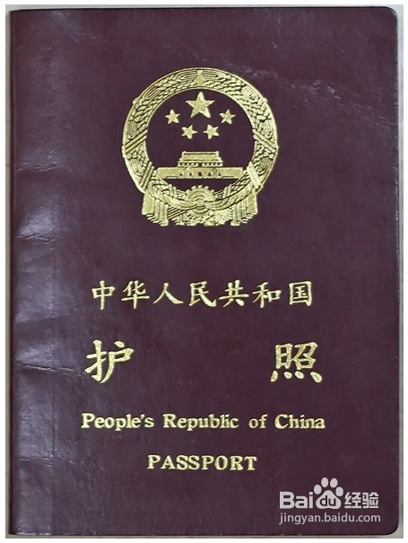 英国续签Tier 4学生签证常识