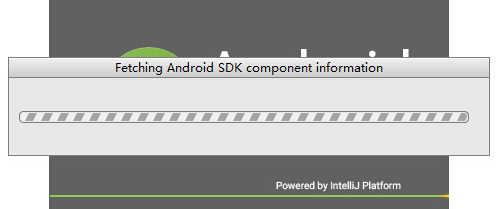 Android Studio常用设置汇总