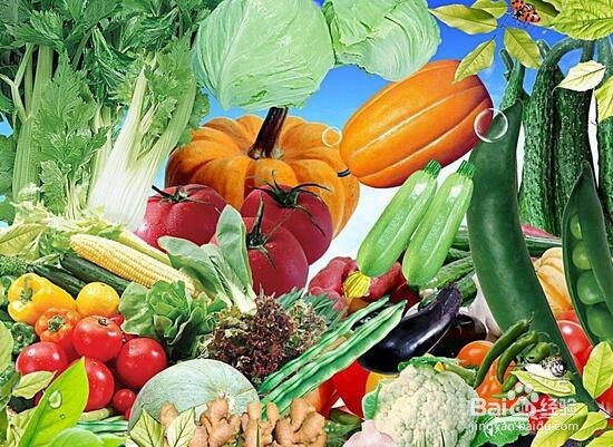 日常生活中应避免给孩子吃哪些不利于健康的食物