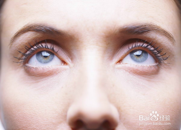 怎样恢复正常视力 呵护全家人视力