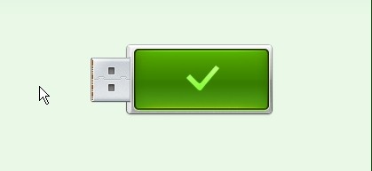 U盘文件丢失怎么办（鉴定U盘是否为缩水U盘）