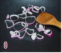 好好生活土豆沙拉