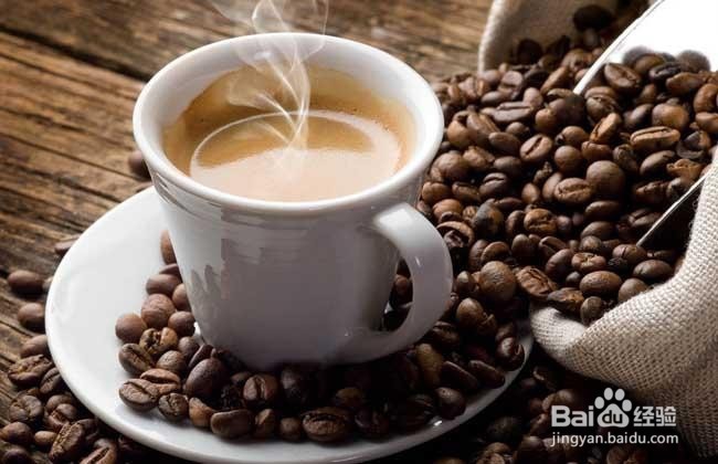 情人节单身狗该如何度过？