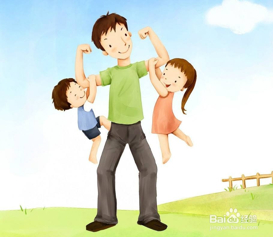 妈妈注意了,这样考孩子是错误的,别再这样做了