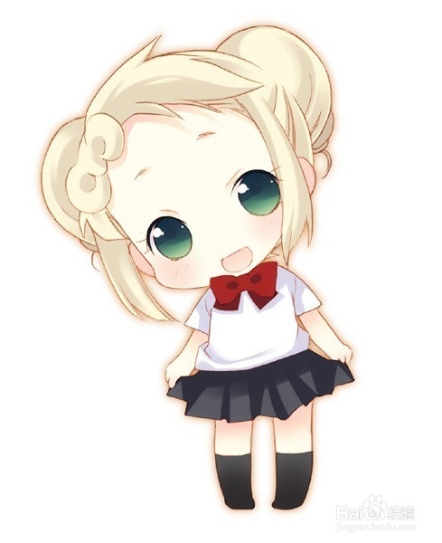 手机照片太大了怎么压缩