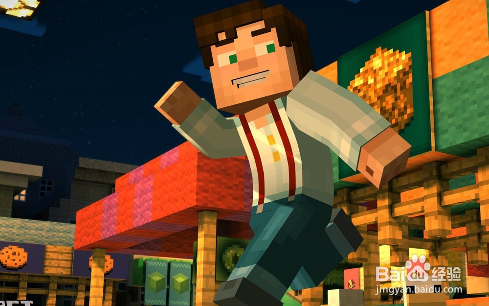 如何在1.12当中使用单指令