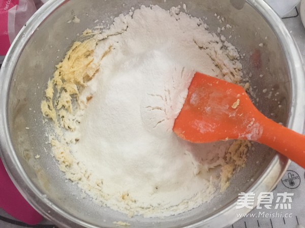 太妃花生酥的做法