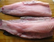 川菜麻辣水煮鱼的做法