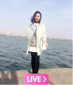 如何想淘宝首页投稿，获得直达直播间入口