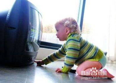 多大的宝宝适合学习走路？