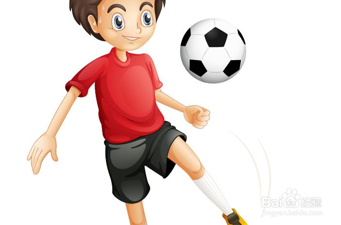 世界杯金球奖得主成了公敌为什么？