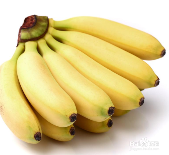 去除眼角细纹小窍门？