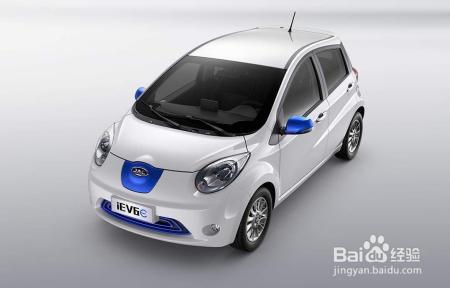 主流纯电动车型优缺点解析，看看这些车有哪些槽点？